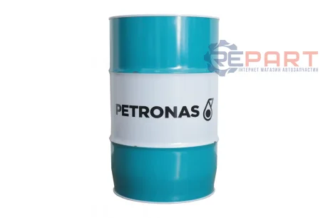 Олива 5W30 SYNTIUM PRIME AV (60L) (LL-04/VW 504 00/507 00/MB 229.51/Porsche C30) заміна для 70950U51EU Petronas 71234U51EU