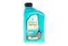 Олива 5W30 SYNTIUM PRIME XS (1L) GM Dexos 2 (API SN/ACEA C3) заміна для 70956E18EU Petronas (71235E18EU) зображення 1