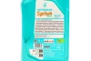 Олива 5W30 SYNTIUM PRIME XS (1L) GM Dexos 2 (API SN/ACEA C3) заміна для 70956E18EU Petronas (71235E18EU) зображення 2