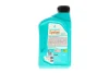 Олива 5W30 SYNTIUM PRIME XS (1L) GM Dexos 2 (API SN/ACEA C3) заміна для 70956E18EU Petronas (71235E18EU) зображення 3