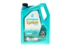 Олива моторна SYNTIUM PRIME XS 5W-30 (5L) Petronas (71235M12EU) зображення 1