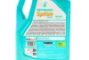Олива моторна SYNTIUM PRIME XS 5W-30 (5L) Petronas (71235M12EU) зображення 2