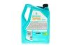 Олива моторна SYNTIUM PRIME XS 5W-30 (5L) Petronas (71235M12EU) зображення 3