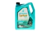 Масло 5W20 SYNTIUM PRIME FR C5 (5L) (ILSAC GF5) (WSS-M2C 948-B/STJLR.03.5004) Petronas (71236M12EU) изображение 1