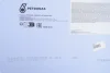 Олива 5W30 SYNTIUM PRIME RN (200L) (RN 0720/MB 226.51) (ACEA C4) заміна для 70543251EU Petronas (71239251EU) зображення 2