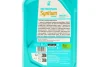 Олива моторна SYNTIUM PRIME RN 5W-30 (1L) Petronas (71239E18EU) зображення 2