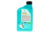 Олива моторна SYNTIUM PRIME RN 5W-30 (1L) Petronas (71239E18EU) зображення 3