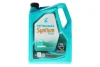 Олива 5W30 SYNTIUM PRIME RN (5L) (RN 0720/MB 226.51) (ACEA C4) заміна для 70543M12EU Petronas (71239M12EU) зображення 1