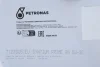 Олива 5W30 SYNTIUM PRIME RN (60L) (RN 0720/MB 226.51) (ACEA C4) заміна для 70543U51EU Petronas (71239U51EU) зображення 2