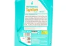Олива 5W30 SYNTIUM PRIME FR (1L) (WSS-M2C 913-C/913-D/RN0700/STJLR.03.5003) заміна для 70260E18EU Petronas (71241E18EU) зображення 2