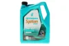 Олива 5W30 SYNTIUM PRIME FR (5L) (WSS-M2C 913-C/913-D/RN0700/STJLR.03.5003) заміна для 70260M12EU Petronas (71241M12EU) зображення 1