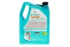 Олива 5W30 SYNTIUM PRIME FR (5L) (WSS-M2C 913-C/913-D/RN0700/STJLR.03.5003) заміна для 70260M12EU Petronas (71241M12EU) зображення 3