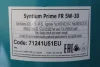 Олива 5W30 SYNTIUM PRIME FR (60L) (WSS-M2C 913-C/913-D/RN0700/STJLR.03.5003) заміна для 70260U51EU Petronas (71241U51EU) зображення 2