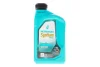 Олива 5W40 SYNTIUM PRIME AV (1L) (VW 505.00/505.01/MB 229.51/RN0700/RN0710)(API SN) (ACEA C3) заміна для 70179E18EU Petronas (71242E18EU) зображення 1