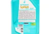 Олива 5W40 SYNTIUM PRIME AV (1L) (VW 505.00/505.01/MB 229.51/RN0700/RN0710)(API SN) (ACEA C3) заміна для 70179E18EU Petronas (71242E18EU) зображення 2
