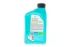 Олива 5W40 SYNTIUM PRIME AV (1L) (VW 505.00/505.01/MB 229.51/RN0700/RN0710)(API SN) (ACEA C3) заміна для 70179E18EU Petronas (71242E18EU) зображення 3