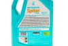 Олива 5W40 SYNTIUM PRIME AV (5L) (VW 505.00/505.01/MB 229.51/RN0700/RN0710) (API SN) (ACEA C3) заміна для 70179M12EU Petronas (71242M12EU) зображення 2