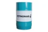 Олива 5W40 SYNTIUM PRIME AV (60L) (VW 505.00/505.01/MB 229.51/RN0700/RN0710) (API SN) (ACEA C3) заміна для 70179U51EU Petronas (71242U51EU) зображення 1
