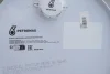 Олива 5W40 SYNTIUM PRIME AV (60L) (VW 505.00/505.01/MB 229.51/RN0700/RN0710) (API SN) (ACEA C3) заміна для 70179U51EU Petronas (71242U51EU) зображення 2