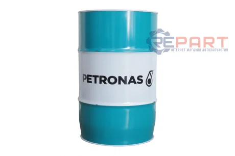 Олива 5W40 SYNTIUM PRIME AV (60L) (VW 505.00/505.01/MB 229.51/RN0700/RN0710) (API SN) (ACEA C3) заміна для 70179U51EU Petronas 71242U51EU