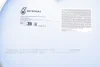 Олива моторна SYNTIUM PRIME E 5W-40 (200L) Petronas (71243251EU) зображення 2