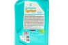 Олива 5W40 SYNTIUM PRIME E (1L) (MB 229.5/VW 502.00/505.00/LL-01/RN0700/RN0710) (API SP)(ACEA A3/B4) заміна для 70731E18EU Petronas (71243E18EU) зображення 2