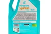 Олива 5W40 SYNTIUM PRIME E (5L) (MB 229.5/VW 502.00/505.00/LL-01/RN0700/RN0710) (API SP)(ACEA A3/B4) заміна для 70731M12EU Petronas (71243M12EU) зображення 2