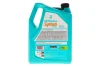Олива 5W40 SYNTIUM PRIME E (5L) (MB 229.5/VW 502.00/505.00/LL-01/RN0700/RN0710) (API SP)(ACEA A3/B4) заміна для 70731M12EU Petronas (71243M12EU) зображення 3