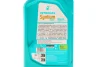 Олива 10W40 SYNTIUM PRIME (1L) (ACEA A3/B4/ API SN/MB 229.3/VW 501.01/505.00/RN0700/RN0710) заміна для 70732E18EU Petronas (71244E18EU) зображення 2