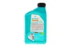 Олива 10W40 SYNTIUM PRIME (1L) (ACEA A3/B4/ API SN/MB 229.3/VW 501.01/505.00/RN0700/RN0710) заміна для 70732E18EU Petronas (71244E18EU) зображення 3