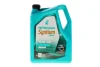 Олива 10W40 SYNTIUM PRIME (5L) (ACEA A3/B4/ API SN/MB 229.3/VW 501.01/505.00/RN0700/RN0710) заміна для 70732M12EU Petronas (71244M12EU) зображення 1