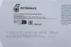 Олива 10W40 SYNTIUM PRIME (60L) (ACEA A3/B4/ API SN/MB 229.3/VW 501.01/505.00/RN0700/RN0710) заміна для 70732U51EU Petronas (71244U51EU) зображення 2