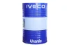 Олива 5W30 Urania Daily LS (200L) (IVECO 18-1811 SC1) Petronas (715212H1EU) зображення 4