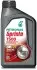 Фото Олива SPRINTA T500 (1L) (ISO EGC/TISI/JASO FC) (API TC) Petronas (73049E15EU) изображение 1