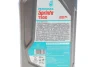 Масло SPRINTA T500 (1L) (ISO EGC/TISI/JASO FC) (API TC) Petronas (73049E15EU) изображение 2