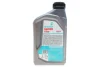 Масло SPRINTA T500 (1L) (ISO EGC/TISI/JASO FC) (API TC) Petronas (73049E15EU) изображение 3