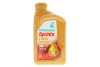 Олива 10W50 SPRINTA F900 4T (1L) (API SN/JASO MA2)(з-на на 73120EB5EU) Petronas (73120E15EU) зображення 1