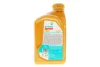 Олива 10W50 SPRINTA F900 4T (1L) (API SN/JASO MA2)(з-на на 73120EB5EU) Petronas (73120E15EU) зображення 3