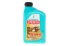 Олива 10W50 SPRINTA F900 (1L) (API SN/JASO MA2) Petronas (73120EB5EU) зображення 1