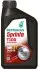 Фото Олива SPRINTA T100 (1L) (ISO-L-EGB/JASO FB) (API TB) Petronas (73122E15EU) изображение 1