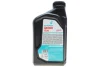 Масло SPRINTA T100 (1L) (ISO-L-EGB/JASO FB) (API TB) Petronas (73122E15EU) изображение 3