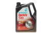 Олива SPRINTA T100 2T (5L) (JASO FB/API TB/ISO EGB) Petronas (73122M12EU) зображення 1