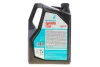 Олива SPRINTA T100 2T (5L) (JASO FB/API TB/ISO EGB) Petronas (73122M12EU) зображення 3