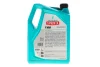 Олива SPRINTA T100 2T (5L) (JASO FB/API TB/ISO EGB) Petronas (73122MB2EU) зображення 3