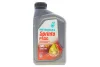 Масло 15W50 SPRINTA F500 4T (1L) (API SL/JASO MA2) Petronas (73127E15EU) изображение 1