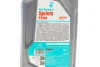 Масло 15W50 SPRINTA F500 4T (1L) (API SL/JASO MA2) Petronas (73127E15EU) изображение 2