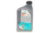 Масло 15W50 SPRINTA F500 4T (1L) (API SL/JASO MA2) Petronas (73127E15EU) изображение 3