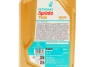 Масло SPRINTA T900 2T (1L) (ISO-L-EGD/JASO FD) (API TC) Petronas (73136E15EU) изображение 2
