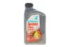 Масло 10W40 SPRINTA F500 4T (1L) (API SL/JASO MA2) Petronas (73188E15EU) изображение 1