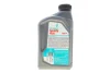 Масло 10W40 SPRINTA F500 4T (1L) (API SL/JASO MA2) Petronas (73188E15EU) изображение 3